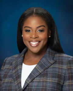 Denver Mitchell