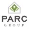 parcgroup